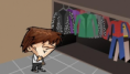 /album/galeria2/b7kf-rdiuaadcyn-png/